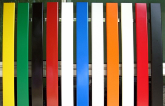 英山扣板门头应该多久换新一次?