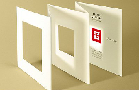 英山如何让广告制作创意更具有真实性？